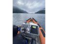 Zodiac Hurricane Rib thumbnail image 1