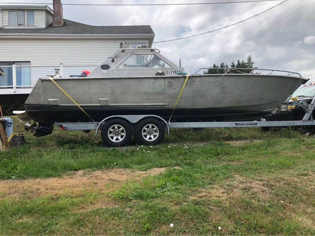 PA6198
