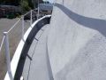 Aluminum Trawler Live Aboard thumbnail image 6