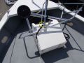 Aluminum Trawler Live Aboard thumbnail image 7