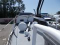 Aluminum Trawler Live Aboard thumbnail image 9
