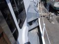 Aluminum Trawler Live Aboard thumbnail image 10