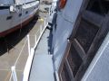Aluminum Trawler Live Aboard thumbnail image 12