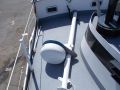 Aluminum Trawler Live Aboard thumbnail image 13