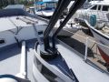 Aluminum Trawler Live Aboard thumbnail image 15