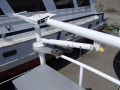 Aluminum Trawler Live Aboard thumbnail image 16
