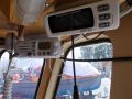 Aluminum Trawler Live Aboard thumbnail image 21