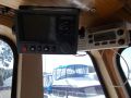 Aluminum Trawler Live Aboard thumbnail image 22