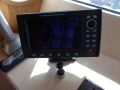 Aluminum Trawler Live Aboard thumbnail image 23