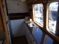 Aluminum Trawler Live Aboard thumbnail image 25