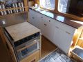 Aluminum Trawler Live Aboard thumbnail image 26