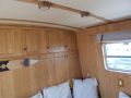 Aluminum Trawler Live Aboard thumbnail image 32