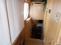 Aluminum Trawler Live Aboard thumbnail image 34
