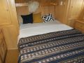 Aluminum Trawler Live Aboard thumbnail image 35