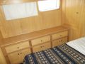Aluminum Trawler Live Aboard thumbnail image 36