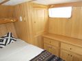 Aluminum Trawler Live Aboard thumbnail image 37