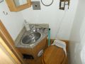 Aluminum Trawler Live Aboard thumbnail image 39