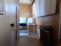 Aluminum Trawler Live Aboard thumbnail image 41
