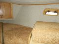 Aluminum Trawler Live Aboard thumbnail image 42