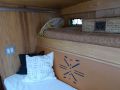 Aluminum Trawler Live Aboard thumbnail image 48