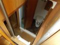 Aluminum Trawler Live Aboard thumbnail image 52