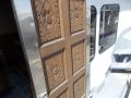 Aluminum Trawler Live Aboard thumbnail image 57