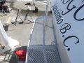 Aluminum Trawler Live Aboard thumbnail image 60