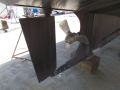 Aluminum Trawler Live Aboard thumbnail image 61