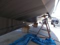 Aluminum Trawler Live Aboard thumbnail image 63