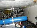 Aluminum Trawler Live Aboard thumbnail image 64