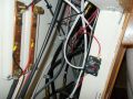 Aluminum Trawler Live Aboard thumbnail image 66