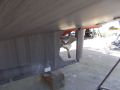 Aluminum Trawler Live Aboard thumbnail image 69