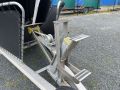 Aluminum Fishing Machine thumbnail image 6