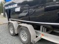 Aluminum Fishing Machine thumbnail image 9
