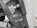 Aluminum Fishing Machine thumbnail image 15