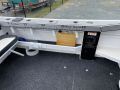 Aluminum Fishing Machine thumbnail image 17