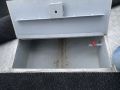 Aluminum Fishing Machine thumbnail image 34