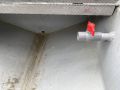 Aluminum Fishing Machine thumbnail image 35