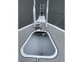 Aluminum Fishing Machine thumbnail image 44