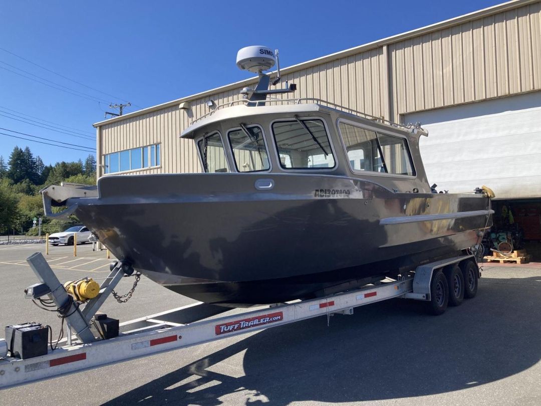 PA6332