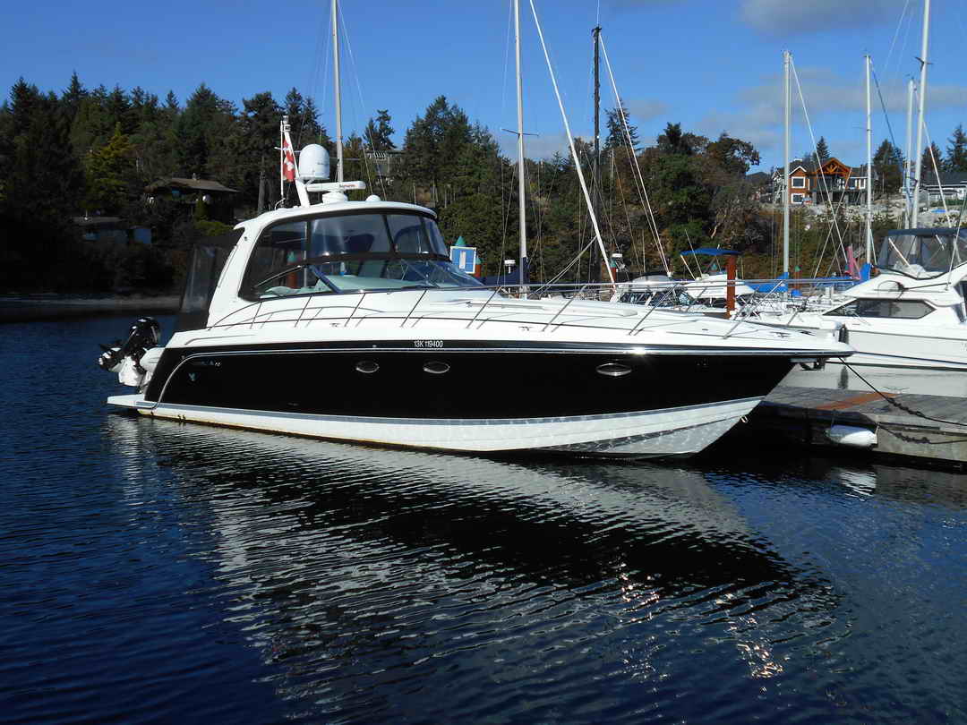 Sold Listing - PF5098
