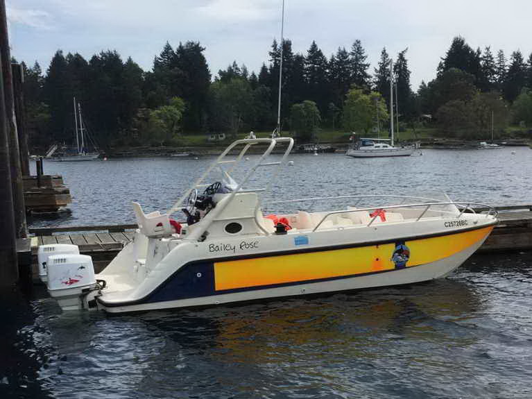 used fishing boats for sale bc used pleasure boats for sale in bc used power boats for used fishing boats for sale bc used pleasure boats for sale in bc used power boats for