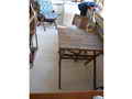 Sold Listing Details thumbnail image 7
