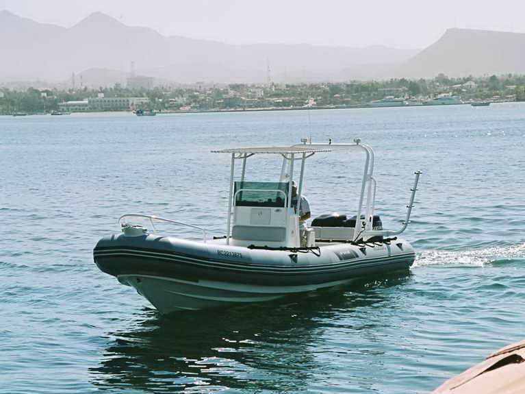 PF5505.jpg