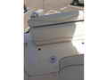 Sold Listing Details thumbnail image 9