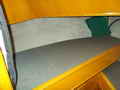 Frostad Gillnetter Conversion thumbnail image 39