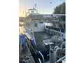 Canoe Cove Cruiser Trawler Motor Yacht thumbnail image 5