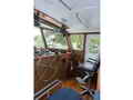 Canoe Cove Cruiser Trawler Motor Yacht thumbnail image 12