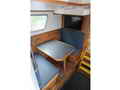 Canoe Cove Cruiser Trawler Motor Yacht thumbnail image 15