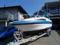Sea Ray Sport Fishing Boat thumbnail image 2